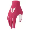Γάντια μηχανής motocross THOR SPORTMODE ICONIC PINK Γάντια μηχανής motocross THOR SPORTMODE ICONIC PINK thumb