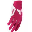 Γάντια μηχανής motocross THOR SPORTMODE ICONIC PINK Γάντια μηχανής motocross THOR SPORTMODE ICONIC PINK thumb