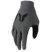 Γάντια μηχανής motocross THOR SPORTMODE VENT ICONIC CHAR Γάντια μηχανής motocross THOR SPORTMODE VENT ICONIC CHAR thumb