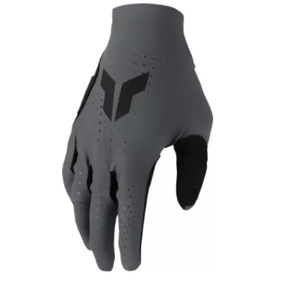 Γάντια μηχανής motocross THOR SPORTMODE VENT ICONIC CHAR