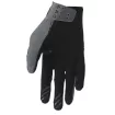 Γάντια μηχανής motocross THOR SPORTMODE VENT ICONIC CHAR Γάντια μηχανής motocross THOR SPORTMODE VENT ICONIC CHAR thumb