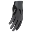 Γάντια μηχανής motocross THOR SPORTMODE VENT ICONIC CHAR Γάντια μηχανής motocross THOR SPORTMODE VENT ICONIC CHAR thumb