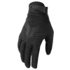 Γάντια μηχανής THOR LAUNCHMODE-CW BLACK