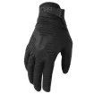 Γάντια μηχανής THOR LAUNCHMODE-CW BLACK Γάντια μηχανής THOR LAUNCHMODE-CW BLACK thumb