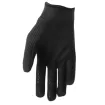Γάντια μηχανής THOR LAUNCHMODE-CW BLACK Γάντια μηχανής THOR LAUNCHMODE-CW BLACK thumb