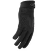Γάντια μηχανής THOR LAUNCHMODE-CW BLACK Γάντια μηχανής THOR LAUNCHMODE-CW BLACK thumb