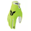 Γάντια μηχανής THOR LAUNCHMODE-CW ACID Γάντια μηχανής THOR LAUNCHMODE-CW ACID