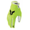 Γάντια μηχανής THOR LAUNCHMODE-CW ACID Γάντια μηχανής THOR LAUNCHMODE-CW ACID thumb