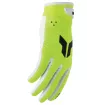 Γάντια μηχανής THOR LAUNCHMODE-CW ACID Γάντια μηχανής THOR LAUNCHMODE-CW ACID thumb