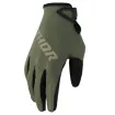 Γάντια μηχανής THOR RIDEMODE STATIC CAMO Γάντια μηχανής THOR RIDEMODE STATIC CAMO thumb