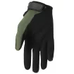 Γάντια μηχανής THOR RIDEMODE STATIC CAMO Γάντια μηχανής THOR RIDEMODE STATIC CAMO thumb