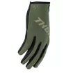 Γάντια μηχανής THOR RIDEMODE STATIC CAMO Γάντια μηχανής THOR RIDEMODE STATIC CAMO thumb