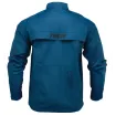 Αδιάβροχο μπουφάν THOR PACK STORM BLUE Αδιάβροχο μπουφάν THOR PACK STORM BLUE thumb
