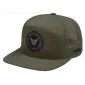 Καπέλο THOR BADGE HTR OLIVE thumb