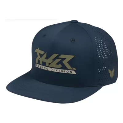 Καπέλο THOR VERT NAVY