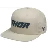 Καπέλο THOR CORP SAND