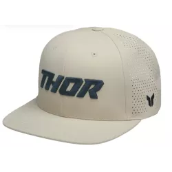 Καπέλο THOR CORP SAND Καπέλο THOR CORP SAND