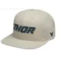 Καπέλο THOR CORP SAND thumb