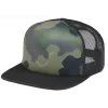 Καπέλο THOR SHADOW CAMO