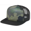 Καπέλο THOR SHADOW CAMO Καπέλο THOR SHADOW CAMO thumb