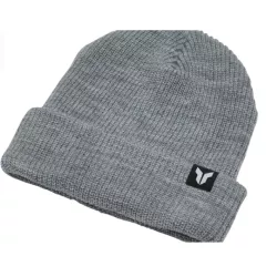 Σκούφος THOR ICONIC HTR GRAY Σκούφος THOR ICONIC HTR GRAY