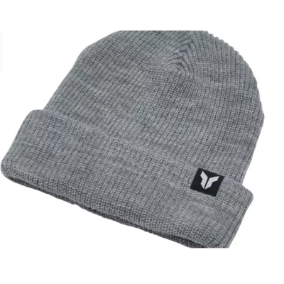 Σκούφος THOR ICONIC HTR GRAY