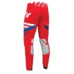 Παντελόνι μηχανής motocross THOR SPORTMODE SYNTH RED Παντελόνι μηχανής motocross THOR SPORTMODE SYNTH RED thumb