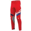 Παντελόνι μηχανής motocross THOR SPORTMODE SYNTH RED Παντελόνι μηχανής motocross THOR SPORTMODE SYNTH RED thumb