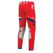 Παντελόνι μηχανής motocross THOR SPORTMODE SYNTH RED Παντελόνι μηχανής motocross THOR SPORTMODE SYNTH RED thumb