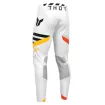 Πανελόνι μηχανής motocross THOR SPORTMODE SYNTH WHITE Πανελόνι μηχανής motocross THOR SPORTMODE SYNTH WHITE thumb