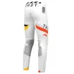 Πανελόνι μηχανής motocross THOR SPORTMODE SYNTH WHITE Πανελόνι μηχανής motocross THOR SPORTMODE SYNTH WHITE thumb