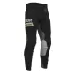 Παντελόνι μηχανής motocross THOR LAUNCHMODE BLEACH BLACK/CAMO thumb