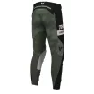 Παντελόνι μηχανής motocross THOR LAUNCHMODE BLEACH BLACK/CAMO Παντελόνι μηχανής motocross THOR LAUNCHMODE BLEACH BLACK/CAMO thumb