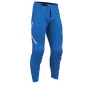 Παντελόνι μηχανής motocross THOR RIDEMODE MENACE BLUE thumb