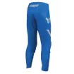 Παντελόνι μηχανής motocross THOR RIDEMODE MENACE BLUE Παντελόνι μηχανής motocross THOR RIDEMODE MENACE BLUE thumb