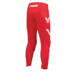 Παντελόνι μηχανής motocross THOR RIDEMODE MENACE RED Παντελόνι μηχανής motocross THOR RIDEMODE MENACE RED thumb