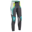Γυναικείο παντελόνι motocross THOR SPORTMODE VELOCITY GREY/AQUA Γυναικείο παντελόνι motocross THOR SPORTMODE VELOCITY GREY/AQUA thumb