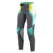 Γυναικείο παντελόνι motocross THOR SPORTMODE VELOCITY GREY/AQUA Γυναικείο παντελόνι motocross THOR SPORTMODE VELOCITY GREY/AQUA thumb