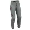 Γυανικείο παντελόνι μηχανής motocross THOR RIDEMODE MENACE PURPLE/GREY Γυανικείο παντελόνι μηχανής motocross THOR RIDEMODE MENACE PURPLE/GREY thumb