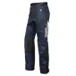 Γυναικείο παντελόνι μηχανής enduro THOR TERRAIN OTB CARAMEL/MIDNIGHT thumb