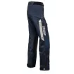 Γυναικείο παντελόνι μηχανής enduro THOR TERRAIN OTB CARAMEL/MIDNIGHT thumb