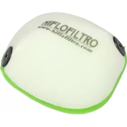 Φίλτρο αέρα HIFLO HFF5021 Φίλτρο αέρα HIFLO HFF5021
