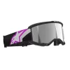 Μάσκα motocross ALPINESTARS VISION 5 CORP GRAY/PURPLE MIRROR SILVER Μάσκα motocross ALPINESTARS VISION 5 CORP GRAY/PURPLE MIRROR SILVER