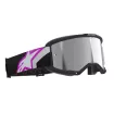 Μάσκα motocross ALPINESTARS VISION 5 CORP GRAY/PURPLE MIRROR SILVER Μάσκα motocross ALPINESTARS VISION 5 CORP GRAY/PURPLE MIRROR SILVER thumb