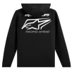 Ζακέτα μηχανής ALPINESTARS ZIP FORMULATION BLACK Ζακέτα μηχανής ALPINESTARS ZIP FORMULATION BLACK thumb