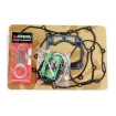 Κιτ μπιέλας με φλάντζες ATHENA Yamaha YZ125 05-19 thumb