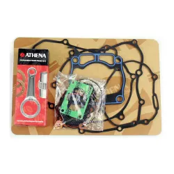 Κιτ μπιέλας με φλάντζες ATHENA Yamaha YZ125 05-19 Κιτ μπιέλας με φλάντζες ATHENA Yamaha YZ125 05-19