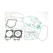 Κιτ μπιέλας με φλάντζες ATHENA Honda CRF250R 10-17 Κιτ μπιέλας με φλάντζες ATHENA Honda CRF250R 10-17 thumb