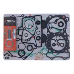 Κιτ μπιέλας με φλάντζες ATHENA Yamaha YZ250F 14-18, WR250F 15-18 Κιτ μπιέλας με φλάντζες ATHENA Yamaha YZ250F 14-18, WR250F 15-18