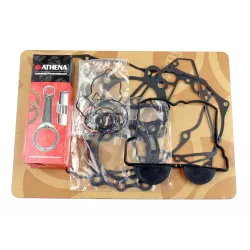 Κιτ μπιέλας με φλάντζες ATHENA Kawasaki KX250F 12-16 Κιτ μπιέλας με φλάντζες ATHENA Kawasaki KX250F 12-16